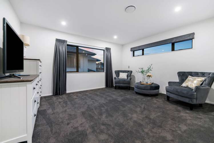 43 Timmer Road Flat Bush_15