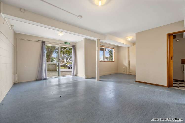 56 Canberra Avenue Lynfield_16