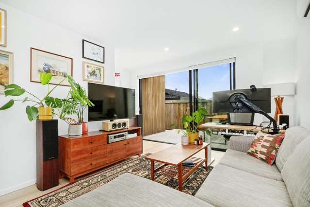117E Rata Street Naenae_4
