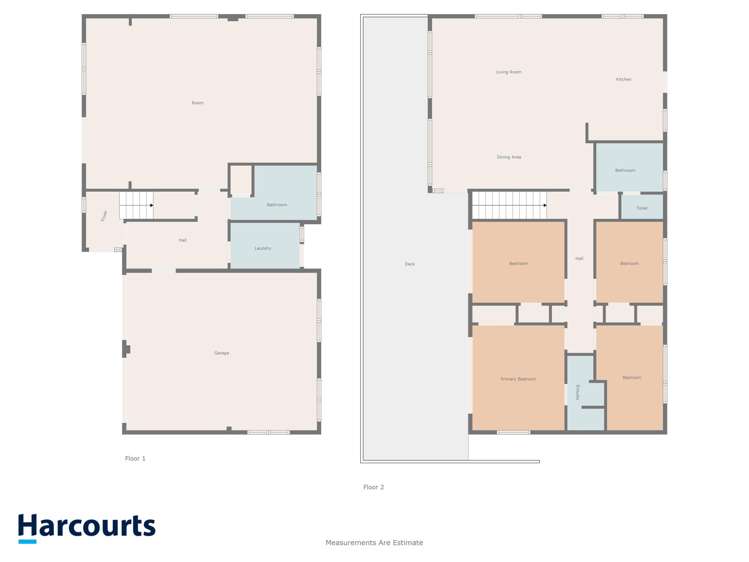 30 Kereone Road Morrinsville_25