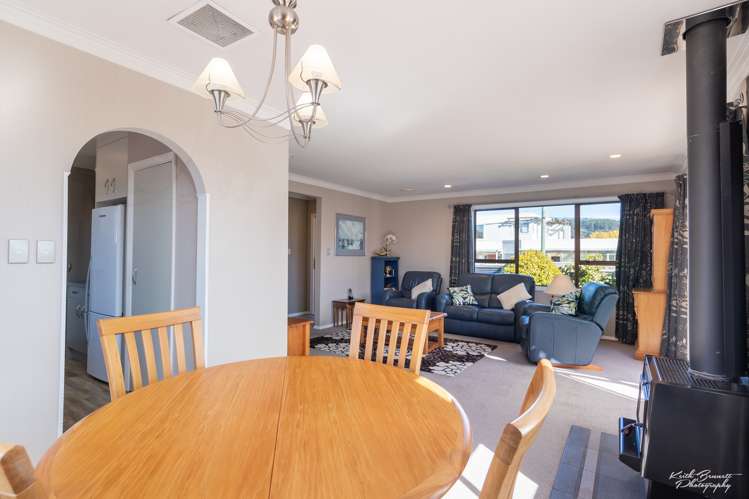 4 Perry Street Heretaunga_6