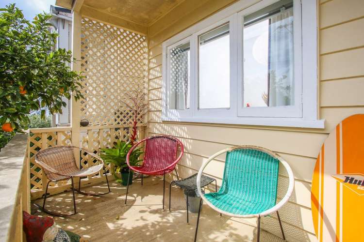 78 Summer Street Ponsonby_1