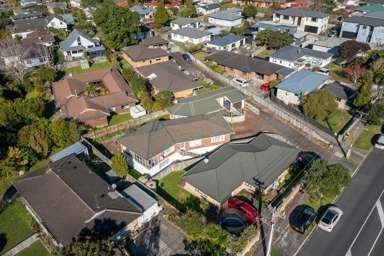70 Sturges Road_2