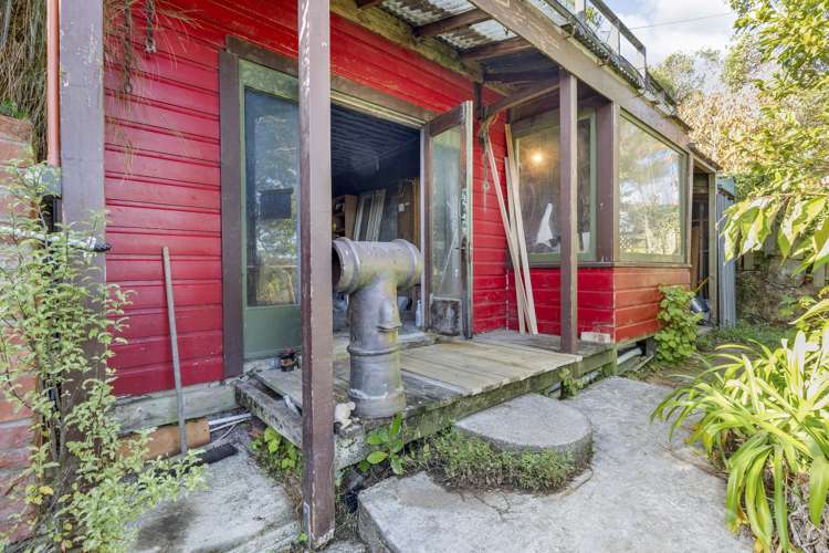 119 Cecil Road Wadestown_18