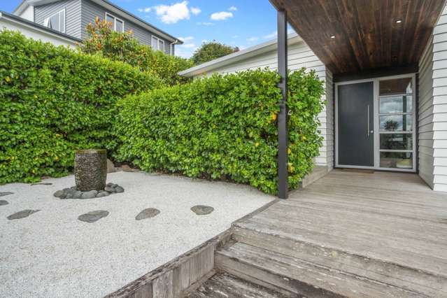 38 Freshfields Road Waimauku_3