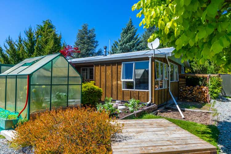 57 Rata Road Twizel_16