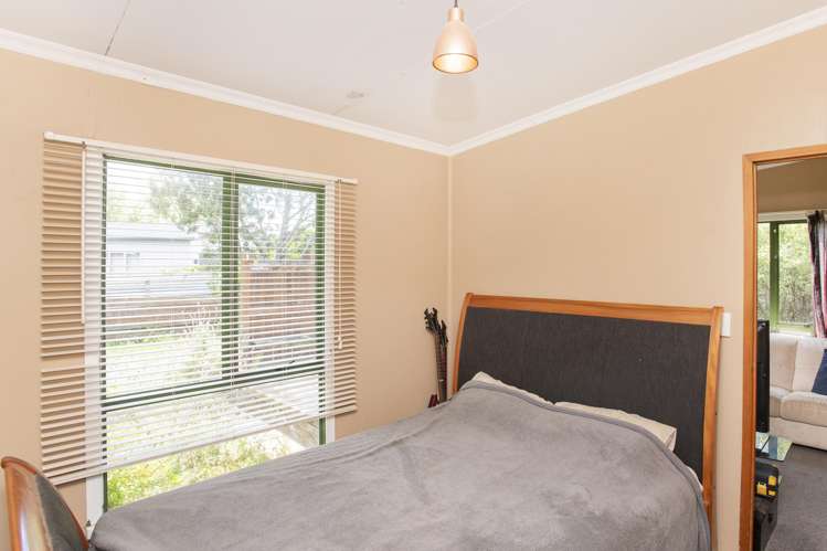 548a Nelson Road Riverdale_7