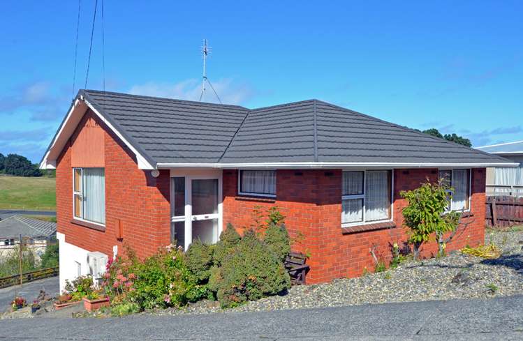 22c Norman Street Tainui_0