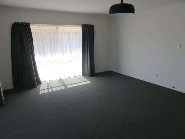 34 Crosby Road Chartwell_6