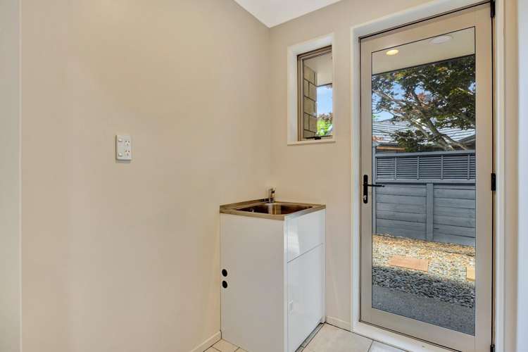 31 Caversham Drive Rototuna_18