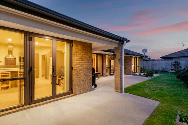 9 Pat Bishop Place Papamoa_2