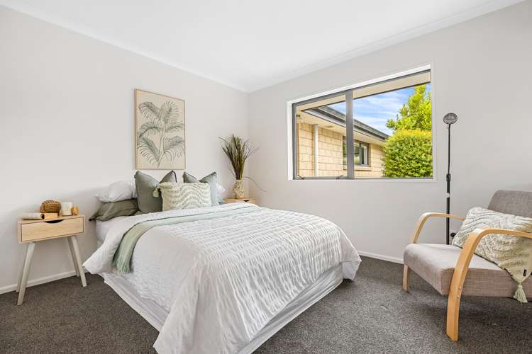 17 Hilton Drive Amberley_17