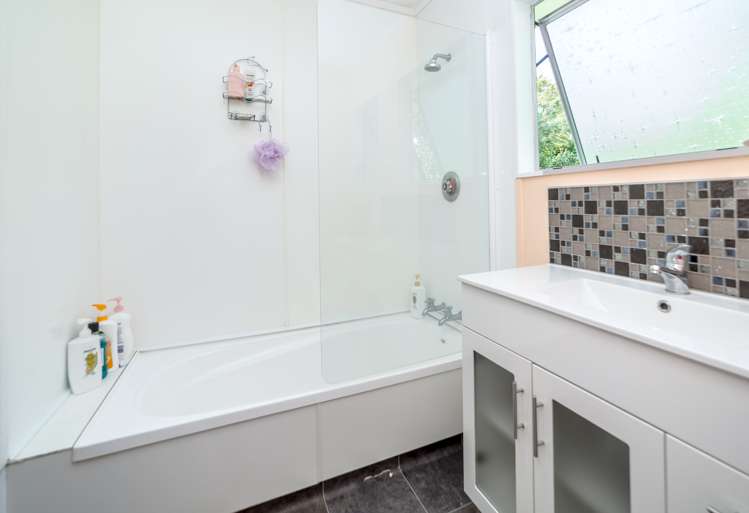 16 Patea Place Masterton_11