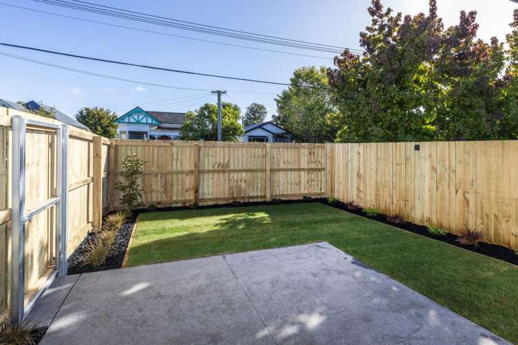 1-2/464 Gloucester Street Linwood_10