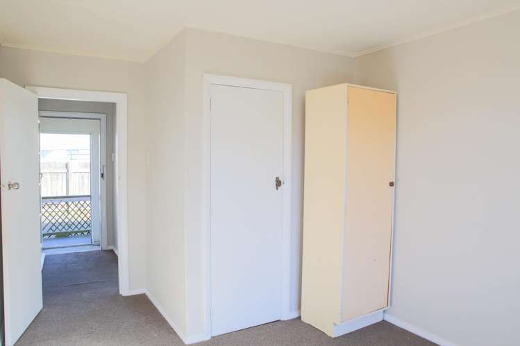 65 Lithgow Street Glengarry_12