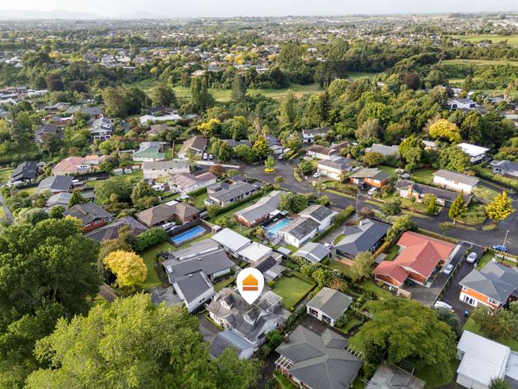 992 River Road Queenwood_24