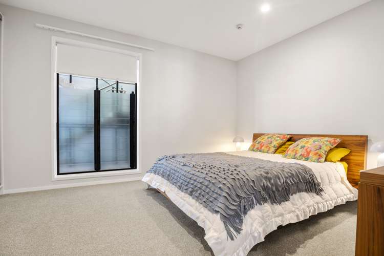 403/12 Mackelvie Street Grey Lynn_13