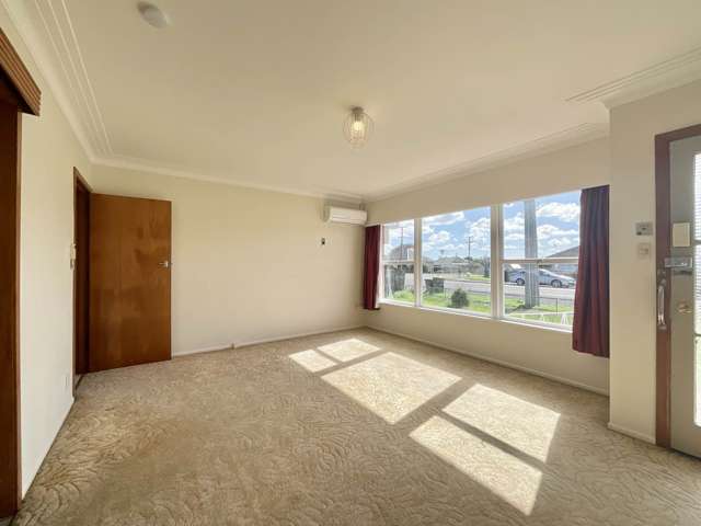 1/129 Wallace Road Papatoetoe_2