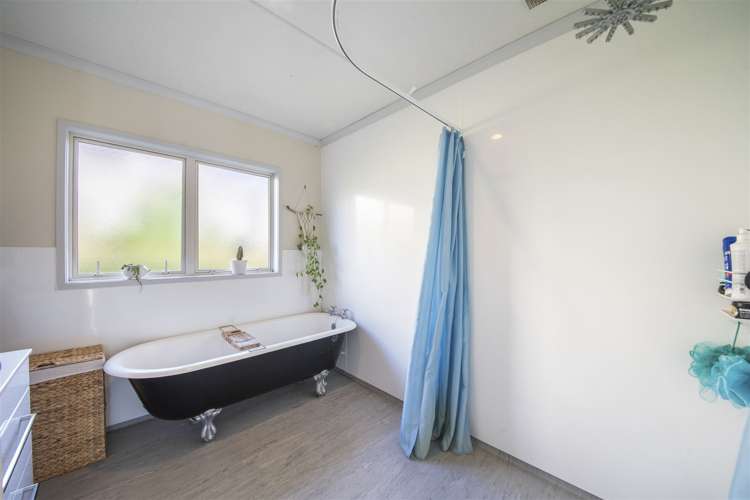 7 Trillick Place Tuakau_7