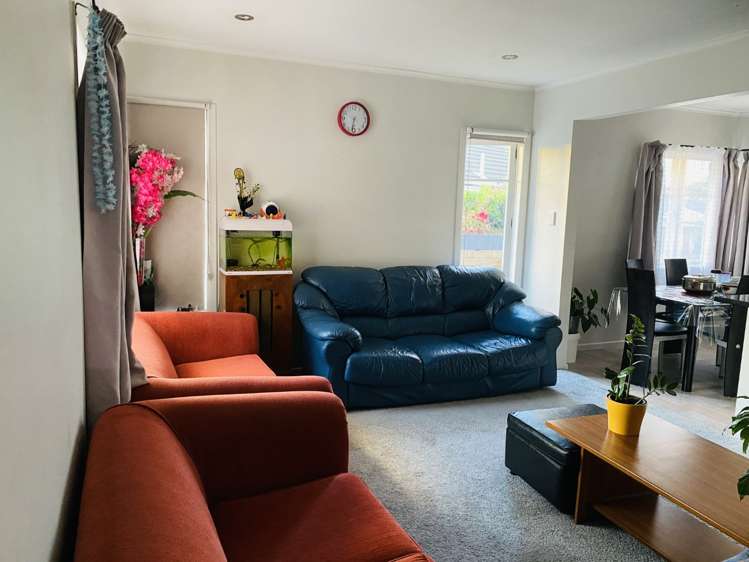 37 Hallberry Road 2371_1