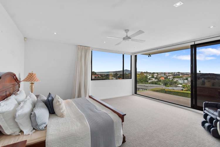 36A Dudley Road Mission Bay_10