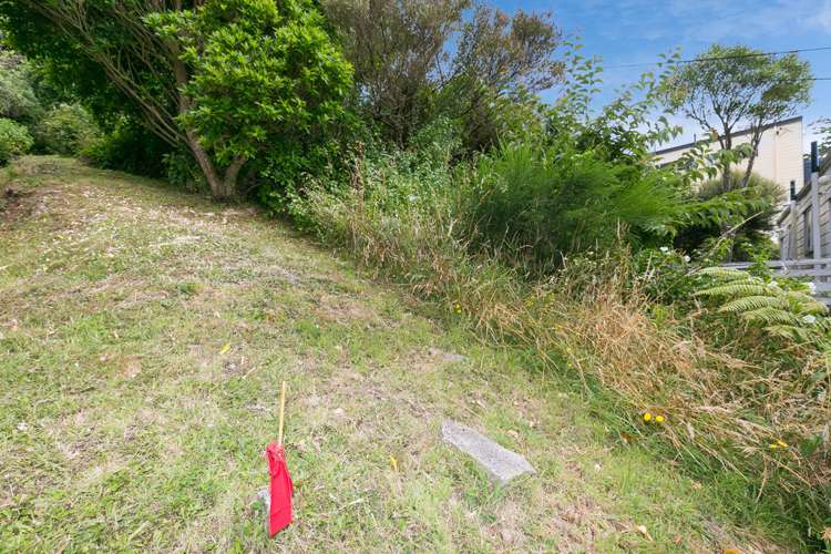 87 Mairangi Road Wadestown_13