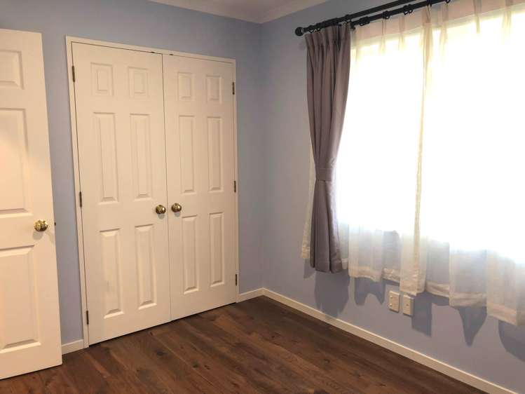 1/390 Richardson Road Mount Roskill_8