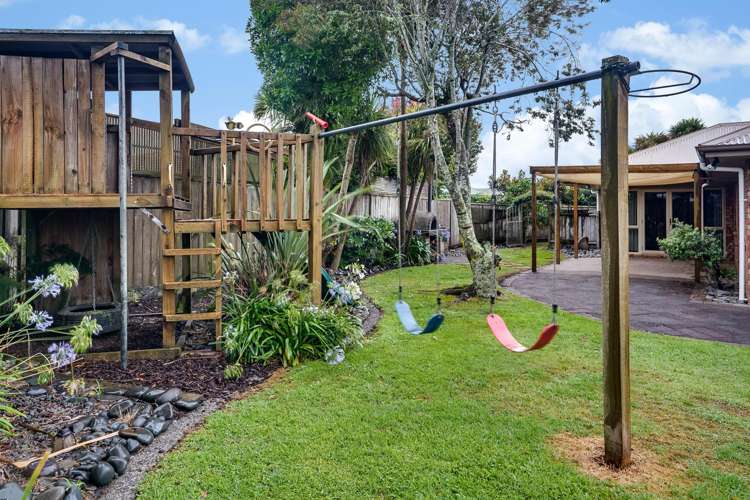 66 Bouverie Crescent Flagstaff_15