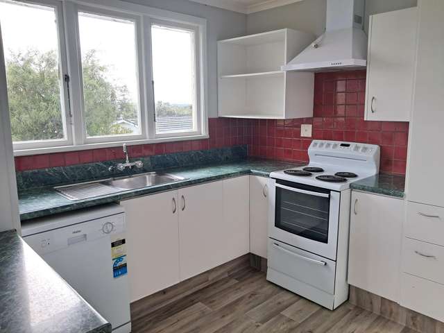 3 Malcolm Terrace Balclutha_4