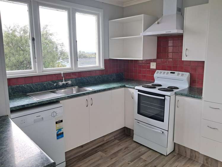 3 Malcolm Terrace Balclutha_4