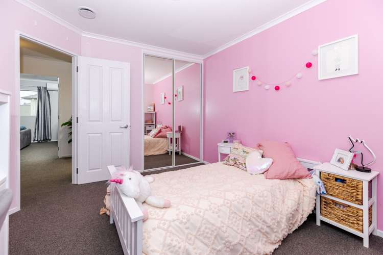 7 Gordon Davies Lane Huntington_12