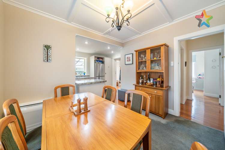58 Epuni Street Lower Hutt_9