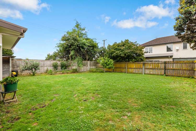 2 Bruce Pulman Drive Takanini_17