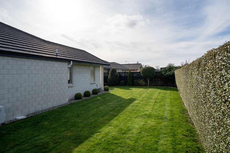 32 West Thompson Street Leamington_28