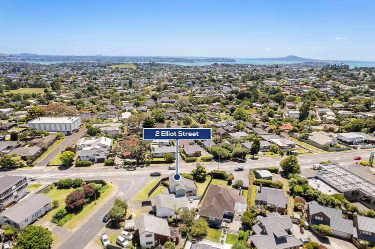 2 Elliot Street Howick_23