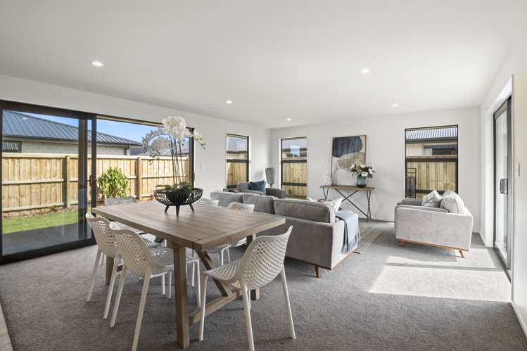 14 Hayshed Street Rolleston_5