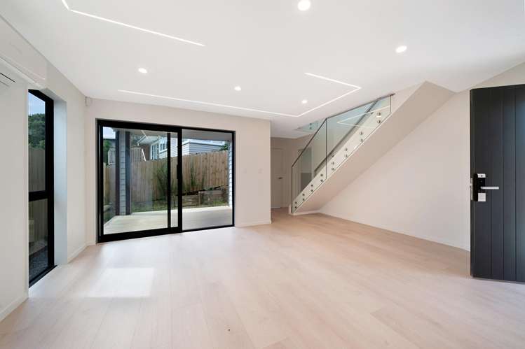 LOT-2&3/69A Andrew Road Howick_13