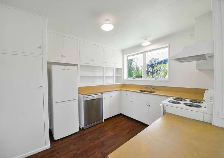 24 Kowhai Drive Wanaka_5