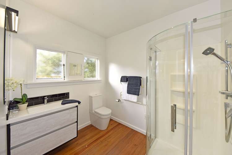 31 Waltham Road Sydenham_12