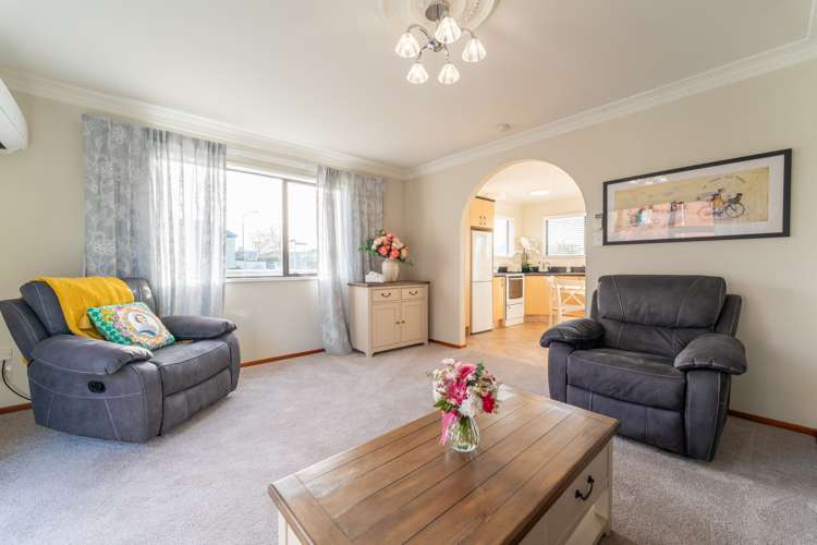 1/52 Avenue Road West End_6