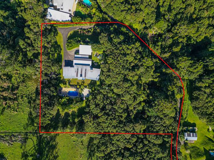 215 Lonely Track Road Albany Heights_34