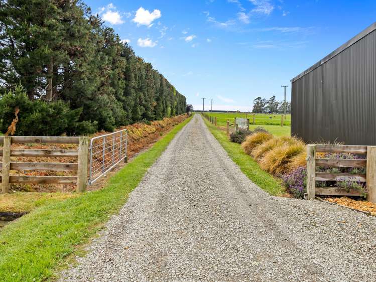 202 Fords Road Willowby_5