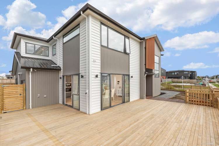 16 Craigs Way Hobsonville_19