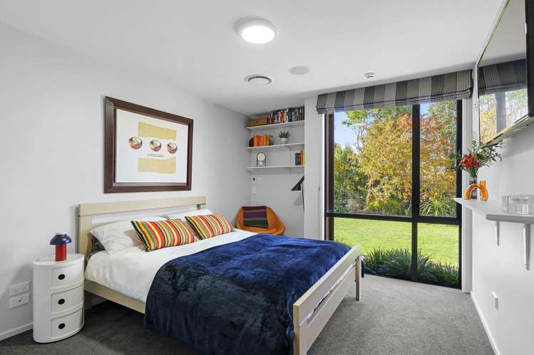 4/186 Knights Road Rolleston_13