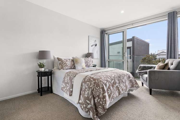 140 Seventh View Avenue Beachlands_10