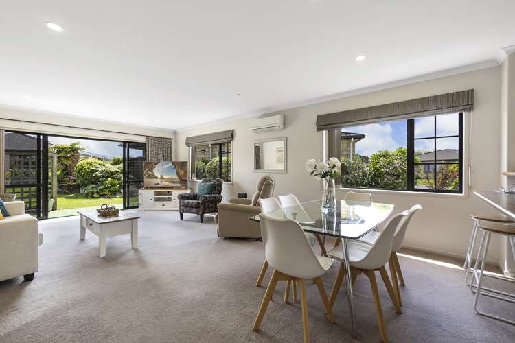 118/11 Manuka Street_0