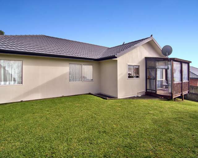 8a Arran Street Avondale_1