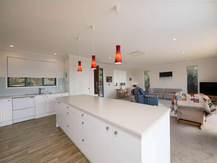 240D Kerikeri Inlet Road_1