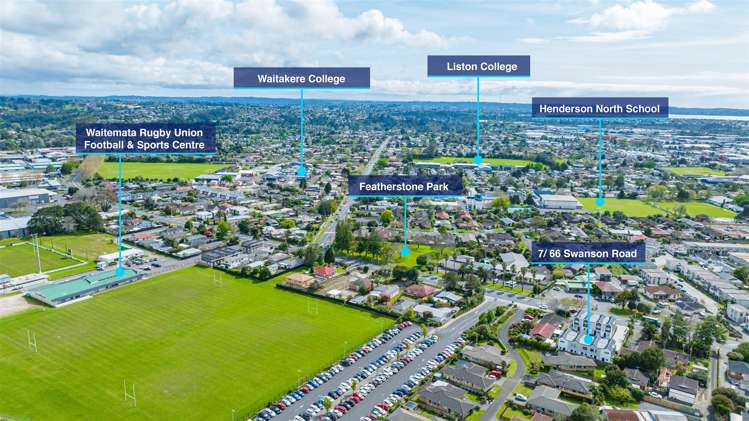 7/66 Swanson Road Henderson_18