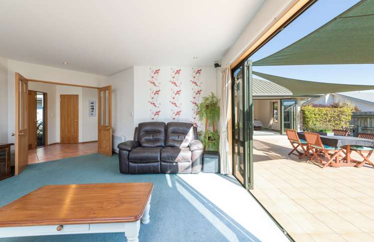 29 Saint James Avenue Richmond_8